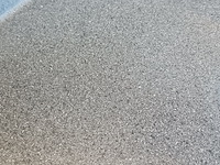 Badmeubel dekker -zevenhuizen, glans wit - afbeelding 5 van  10