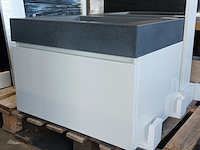 Badmeubel dekker -zevenhuizen, glans wit - afbeelding 6 van  10