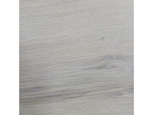 Badmeubel, dekker -zevenhuizen, grey wash - afbeelding 3 van  11