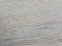Badmeubel, dekker -zevenhuizen, grey wash - afbeelding 3 van  11