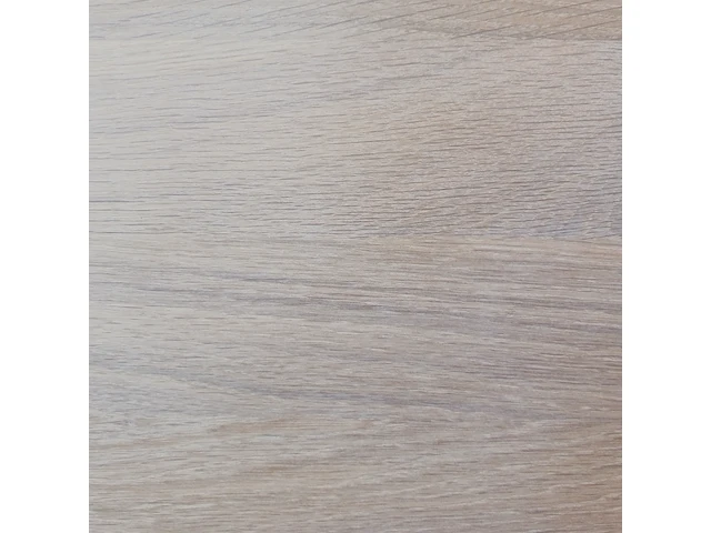 Badmeubel, dekker -zevenhuizen, grey wash - afbeelding 9 van  11