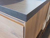 Badmeubel, dekker -zevenhuizen, grey wash - afbeelding 10 van  11