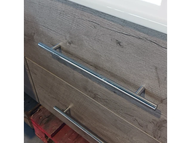Badmeubel, dekker -zevenhuizen, lancelot grey - afbeelding 11 van  11