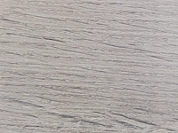 Badmeubel, dekker -zevenhuizen, lancelot grey - afbeelding 8 van  9
