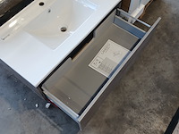 Badmeubel dekker -zevenhuizen, lancelot grey - afbeelding 5 van  8