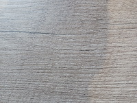 Badmeubel dekker -zevenhuizen, lancelot grey - afbeelding 7 van  8