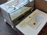 Badmeubel dekker -zevenhuizen, lancelot grey - afbeelding 8 van  8