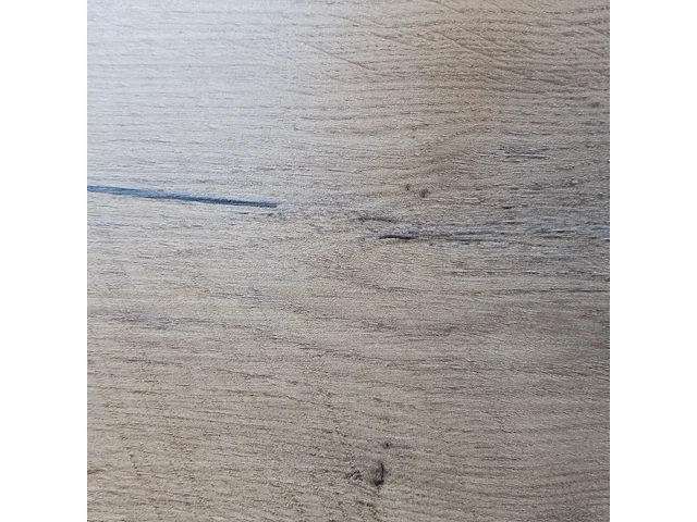 Badmeubel, dekker -zevenhuizen, lancelot oak - afbeelding 7 van  7