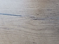 Badmeubel, dekker -zevenhuizen, lancelot oak - afbeelding 7 van  7
