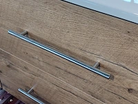 Badmeubel, dekker -zevenhuizen, lancelot oak - afbeelding 2 van  11