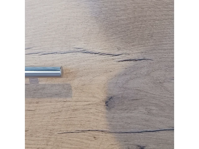 Badmeubel, dekker -zevenhuizen, lancelot oak - afbeelding 3 van  11