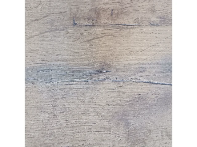 Badmeubel, dekker -zevenhuizen, lancelot oak - afbeelding 8 van  8