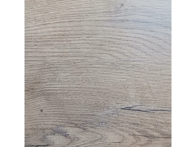 Badmeubel, dekker -zevenhuizen, lancelot oak - afbeelding 6 van  7