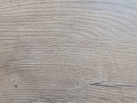 Badmeubel, dekker -zevenhuizen, lancelot oak - afbeelding 6 van  7