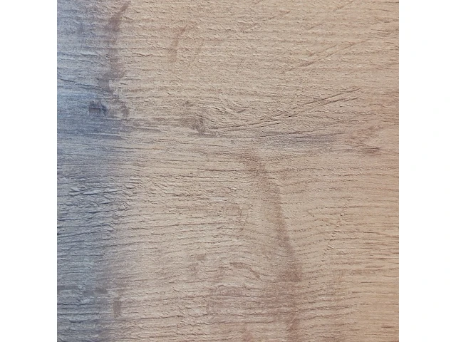 Badmeubel, dekker -zevenhuizen, lancelot oak - afbeelding 6 van  7