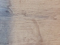 Badmeubel, dekker -zevenhuizen, lancelot oak - afbeelding 6 van  7