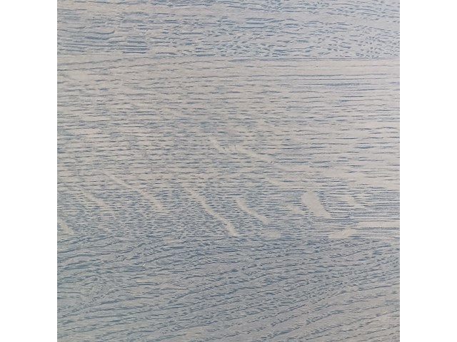 Badmeubel dekker -zevenhuizen, noir - afbeelding 10 van  10