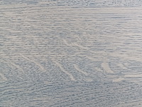 Badmeubel dekker -zevenhuizen, noir - afbeelding 10 van  10