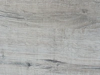 Badmeubel, detremmerie, grey oak - afbeelding 10 van  10