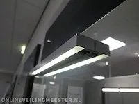 Badmeubel duravit, licht eiken - afbeelding 7 van  16