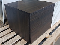 Badmeubel, edoné, maatwerk - afbeelding 5 van  10