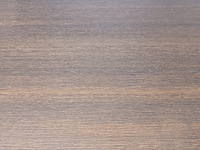 Badmeubel, edoné, maatwerk - afbeelding 7 van  10