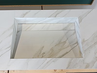 Badmeubel, edoné, maatwerk - afbeelding 9 van  10