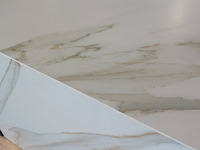 Badmeubel, edoné, maatwerk - afbeelding 10 van  10