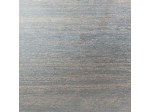 Badmeubel, elise, maatwerk, dark oak - afbeelding 4 van  7