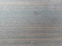 Badmeubel, elise, maatwerk, dark oak - afbeelding 4 van  7
