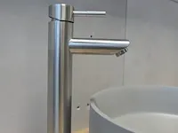 Badmeubel finewooddesign, vaxjo - afbeelding 7 van  20