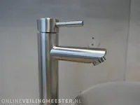 Badmeubel finewooddesign, vaxjo - afbeelding 8 van  20