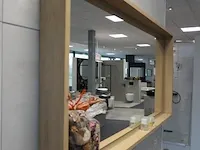 Badmeubel finewooddesign, vaxjo - afbeelding 11 van  20
