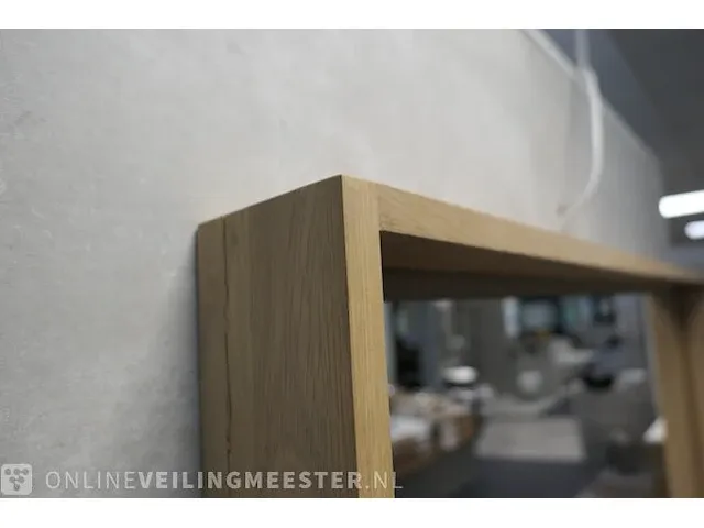 Badmeubel finewooddesign, vaxjo - afbeelding 13 van  20