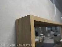 Badmeubel finewooddesign, vaxjo - afbeelding 13 van  20