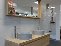 Badmeubel finewooddesign, vaxjo - afbeelding 14 van  20