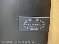 Badmeubel finewooddesign, vaxjo - afbeelding 17 van  20