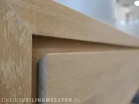 Badmeubel finewooddesign, vaxjo - afbeelding 19 van  20