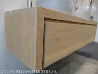 Badmeubel finewooddesign, vaxjo - afbeelding 20 van  20