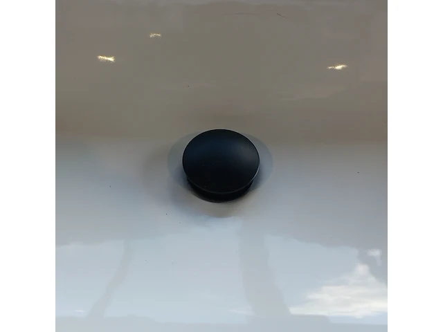 Badmeubel, geberit, icon, lava mat - afbeelding 3 van  18