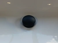 Badmeubel, geberit, icon, lava mat - afbeelding 3 van  18