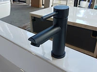 Badmeubel, geberit, icon, lava mat - afbeelding 6 van  18