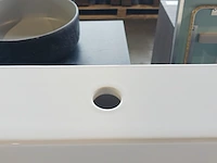 Badmeubel, geberit, icon, nussbaum hickory - afbeelding 3 van  19
