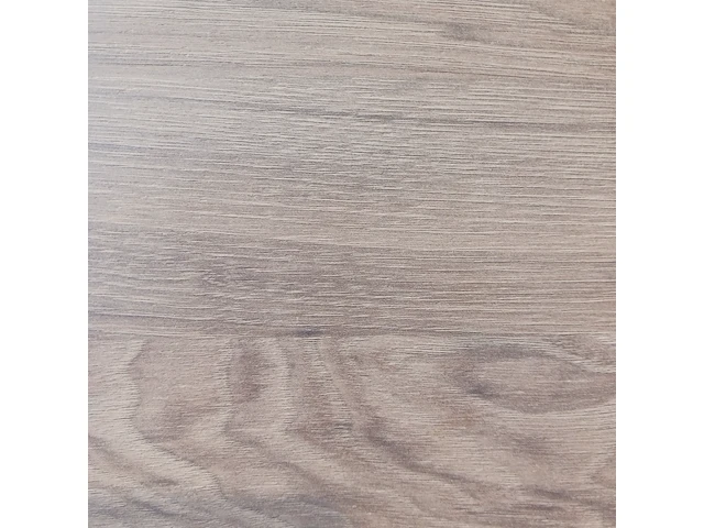 Badmeubel, geberit, icon, nussbaum hickory - afbeelding 11 van  19