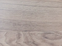 Badmeubel, geberit, icon, nussbaum hickory - afbeelding 11 van  19