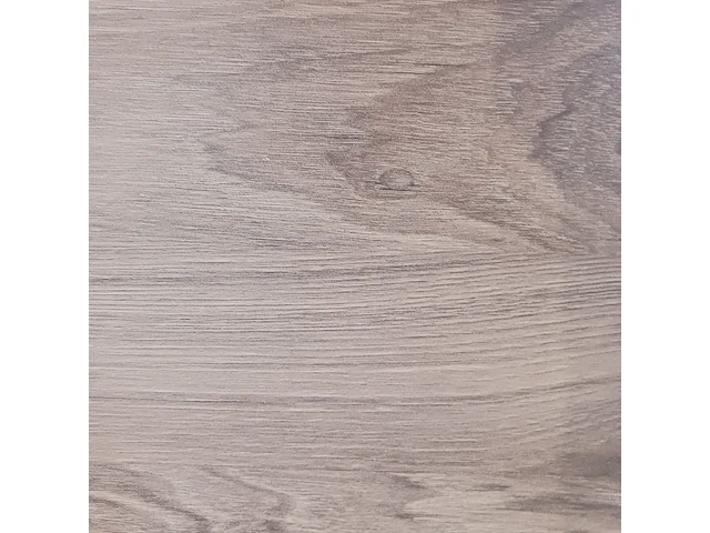 Badmeubel, geberit, icon, nussbaum hickory - afbeelding 18 van  19