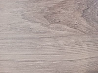 Badmeubel, geberit, icon, nussbaum hickory - afbeelding 18 van  19