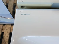 Badmeubel, geberit, picon, eiken - afbeelding 7 van  10