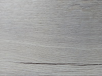 Badmeubel hr badmeubelen, licht eiken - afbeelding 7 van  9