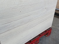 Badmeubel hr badmeubelen, licht eiken - afbeelding 8 van  9